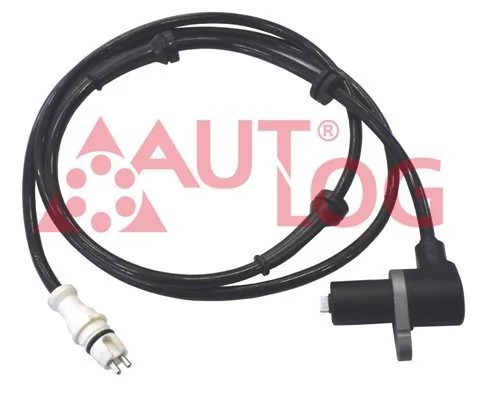 Compre Sensor dianteiro de ABS Peugeot Boxer 1