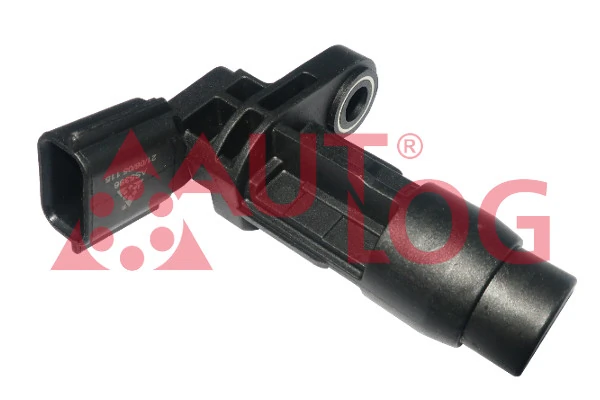 Compre Sensor de posição (de revoluções) de cambota Renault Scenic 