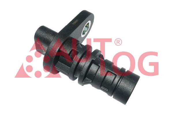 Compre V6115101 Bogap Sensor de posição (de revoluções) de cambota