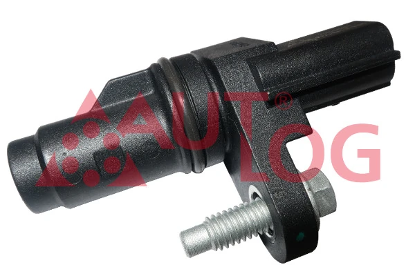 Compre 12674703 Peugeot/Citroen Sensor de posição (de revoluções) de cambota