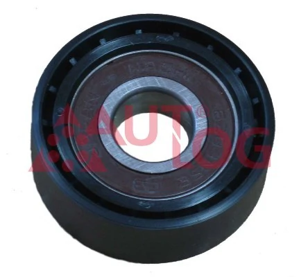  Mondeo III sedan (2000-2007) original desde 18,58 €
