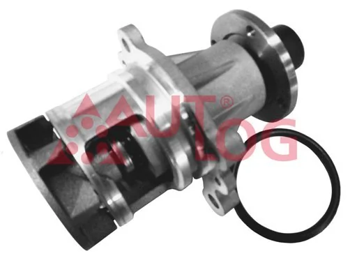 Bomba de água (bomba) de esfriamento BMW 3  E30