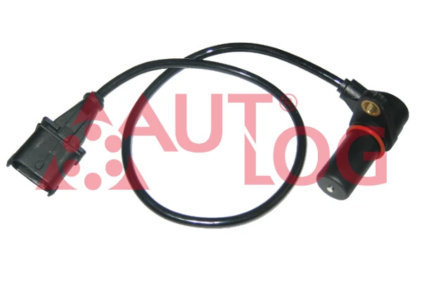 AS4659 Autlog