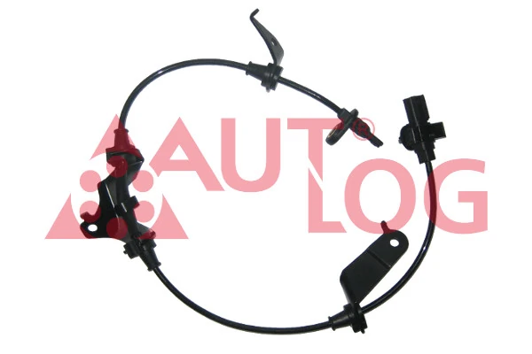 AS5021 Autlog
