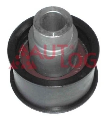 Rolo parasita da correia do mecanismo de distribuição de gás General Motors 9128741 preço, a partir de 25,26 USD