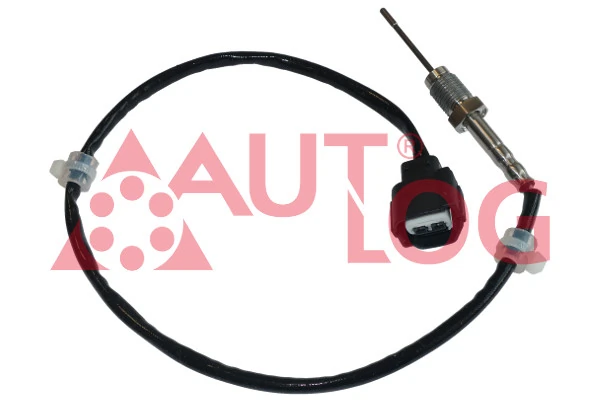 AS3196 Autlog