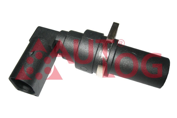 Compre NSC100880 Land Rover Sensor de posição (de revoluções) de cambota