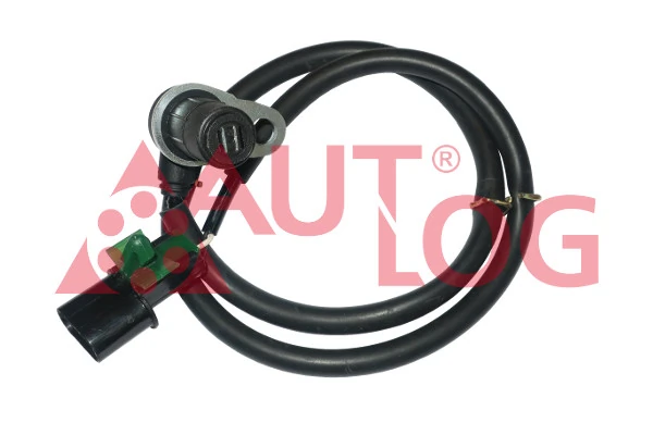 Compre 4670A191 Chrysler Sensor ABS traseiro esquerdo
