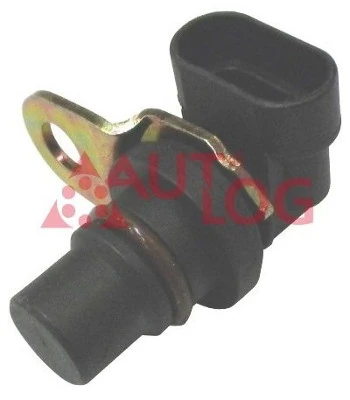  Astra  сaixa (1998-2005) original desde 24,28 €