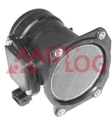 LM1068 Autlog