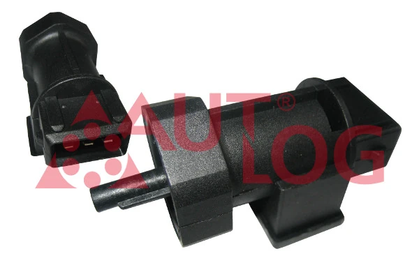 Compre Sensor de velocidade KIA Cerato 1