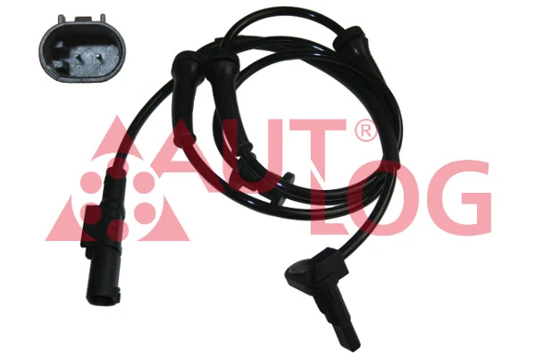  500  hatchback (2007-2026) original desde 39,27 €
