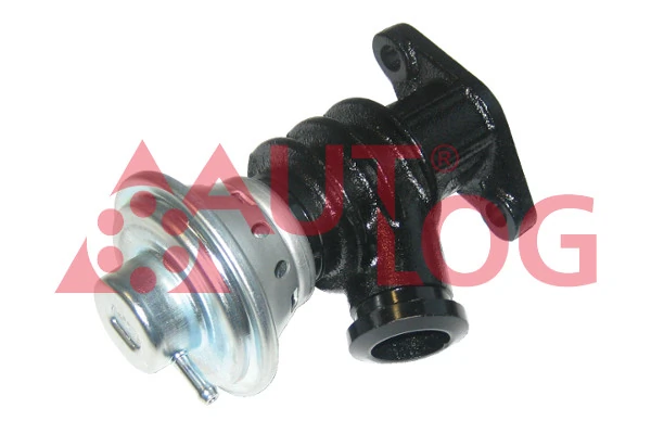Compre EG007002V Jdeus Válvula EGR de recirculação dos gases