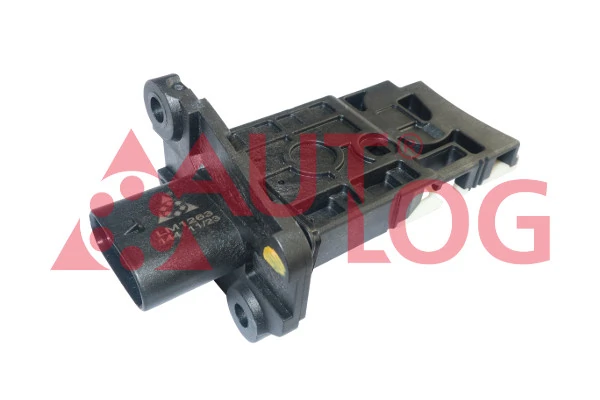 Sensor de fluxo (consumo) de ar, medidor de consumo M.A.F. - (Mass Airflow) BMW 6 Gran Turismo hatchback (G32) (2017 - 2026) Gran Turismo