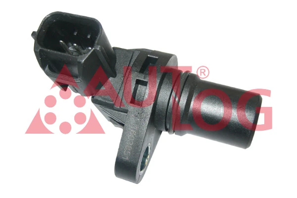 Sensor de posição da árvore distribuidora Mitsubishi J5T24091 preço, a partir de 21,78 USD