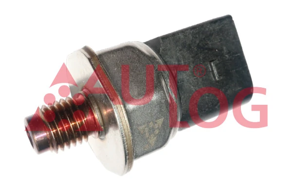  Sensor de pressão de combustível Land Rover Range Rover SPORT I SUV (L320) (2005 - 2013) SPORT I