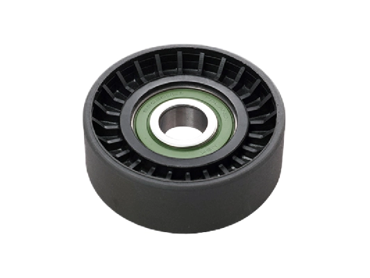 Rolo de reguladora de tensão da correia de transmissão Seat Toledo preço, a partir de 13,12 USD