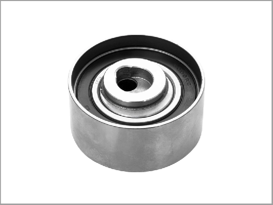  Panda I hatchback (1982-2003) original desde 36,36 €