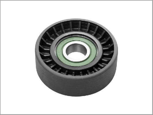  Aveo  sedan (2011-2020) original desde 17,37 €