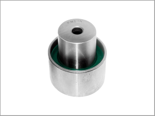 Rolo parasita da correia do mecanismo de distribuição de gás Polcar OE7596876 preço, a partir de 36,55 USD