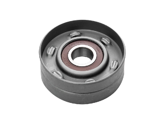 Reguladora de tensão da correia de transmissão 97184929 General Motors