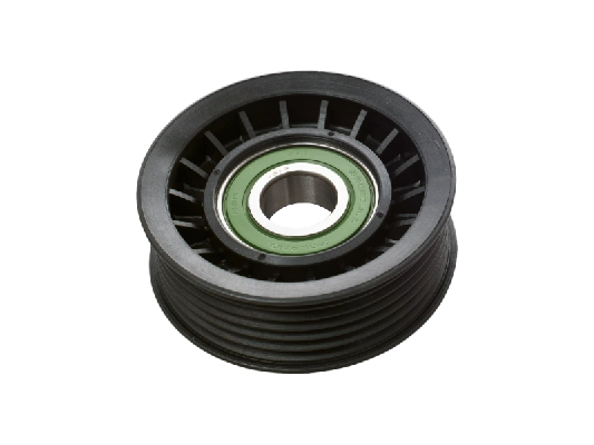  Maverick II SUV (2001-2007) original desde 19,69 €