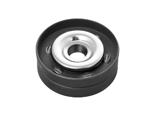 Comprar  100  4A5