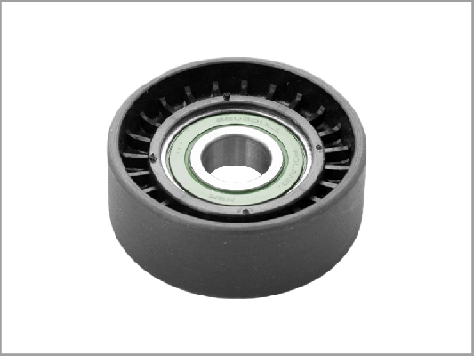  C5  hatchback (2004-2008) original desde 15,42 €