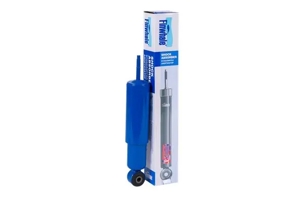 120341 Finwhale