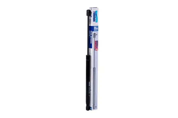 Compre AT1010011SA Lada Amortecedor de tampa de porta-malas (de 3ª/5ª porta traseira)