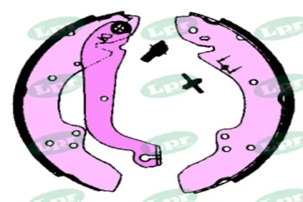 00930 LPR