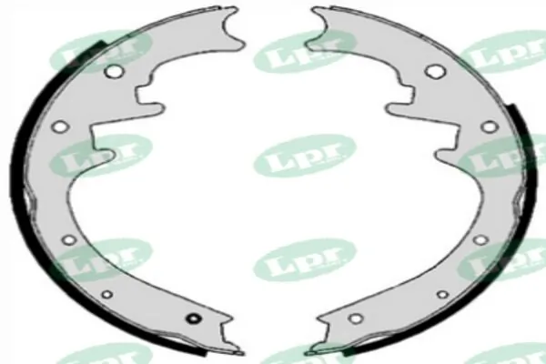 08990 LPR