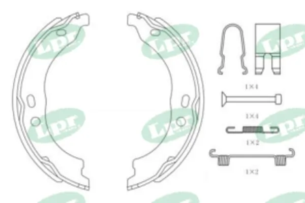  para Citroen Jumper  (250)