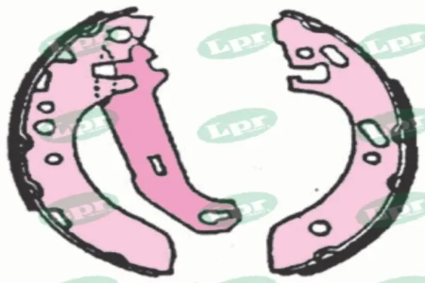 07155 LPR