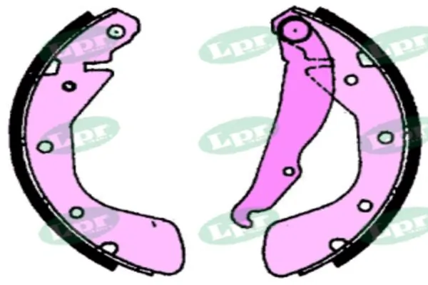 06800 LPR