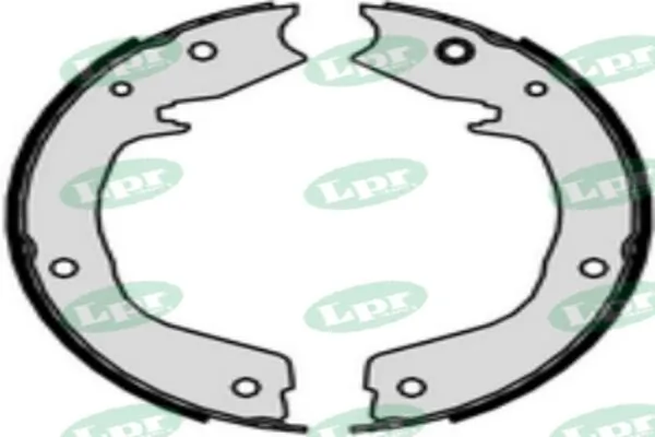09850 LPR