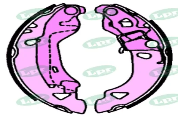 07080 LPR
