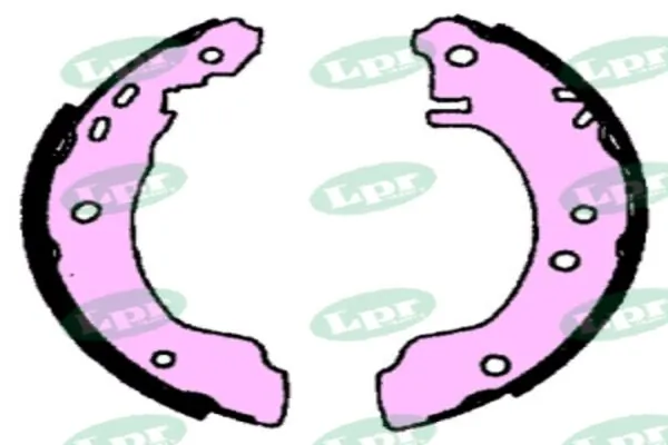06780 LPR