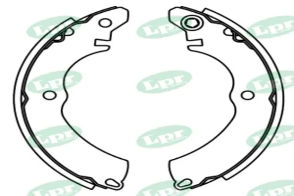 01028 LPR