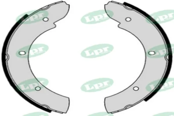 08810 LPR