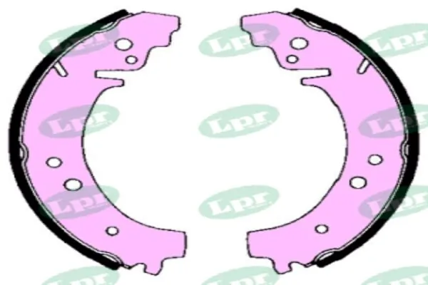 00860 LPR