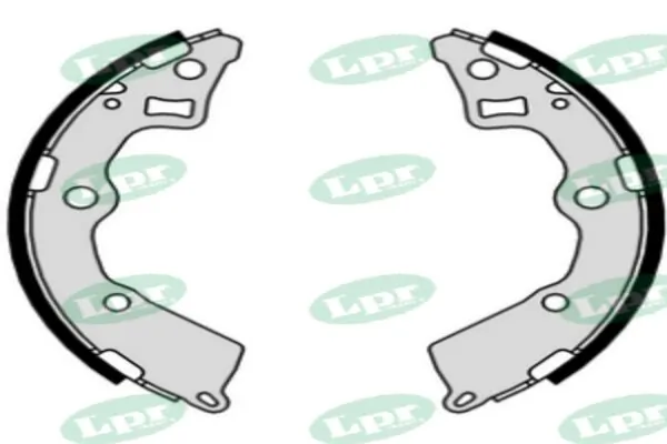09830 LPR