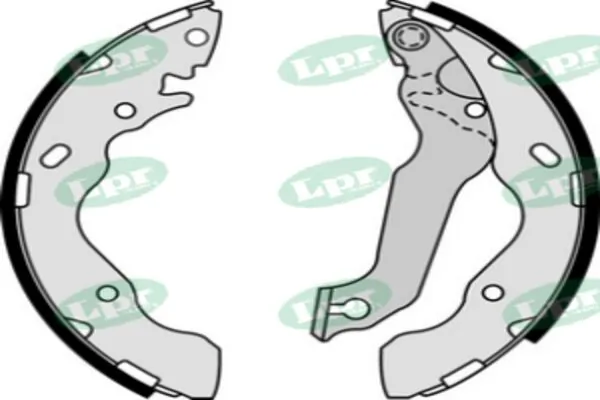 08015 LPR