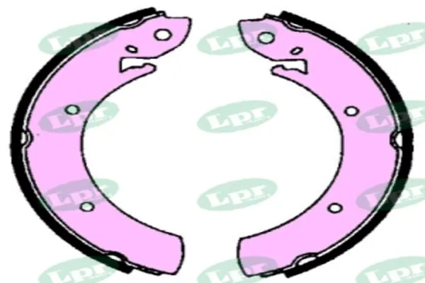 06070 LPR