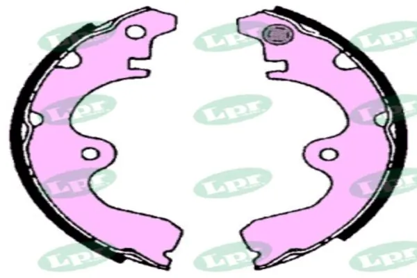 06940 LPR