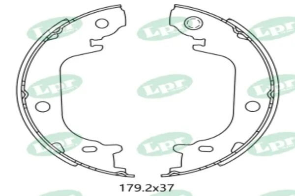01173 LPR