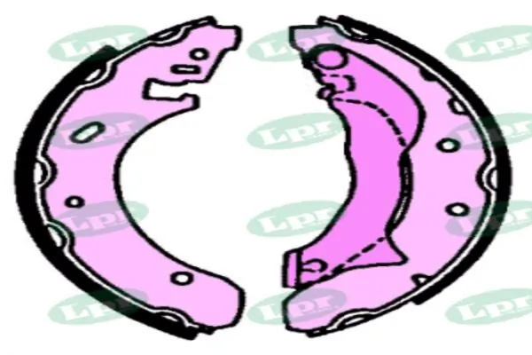 07100 LPR