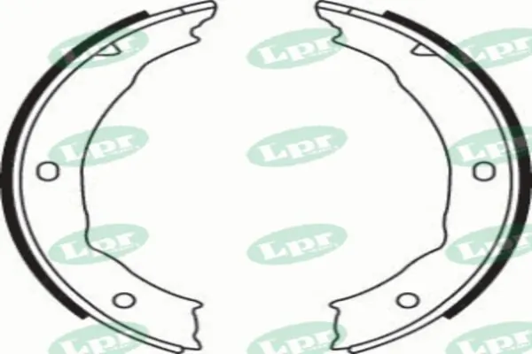  406  sedan (1995-2004) original desde 33,46 €