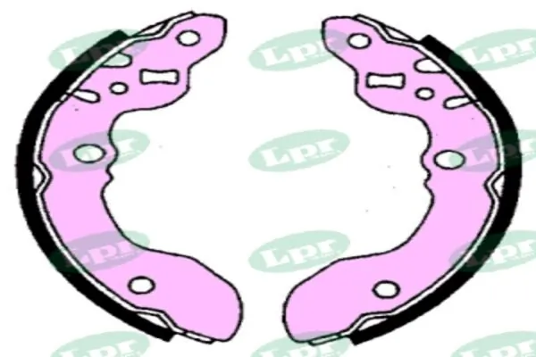 06880 LPR