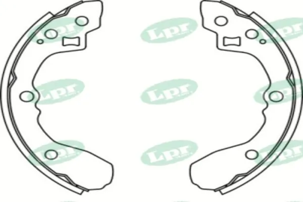 01054 LPR